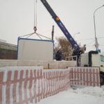 Наша фотогаллерея